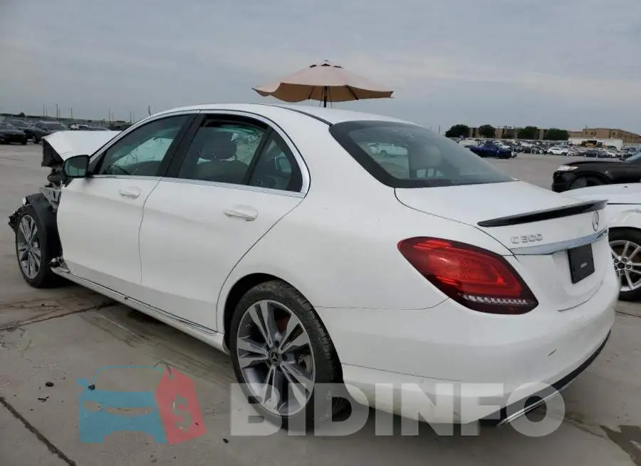 55SWF8DB8KU296570 Photo# 2
