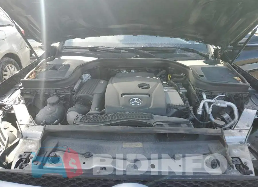 WDC0G4KB4KV178818 Photo# 11