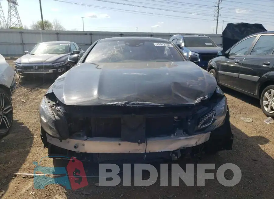 WDDXJ8FB5GA013016 Photo# 5