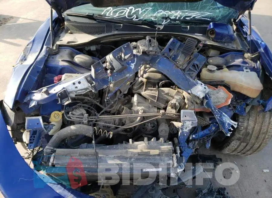 2C3CDXGJ5KH646128 Photo# 11
