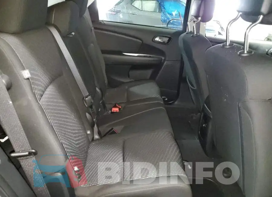 3C4PDCAB6JT253820 Photo# 11