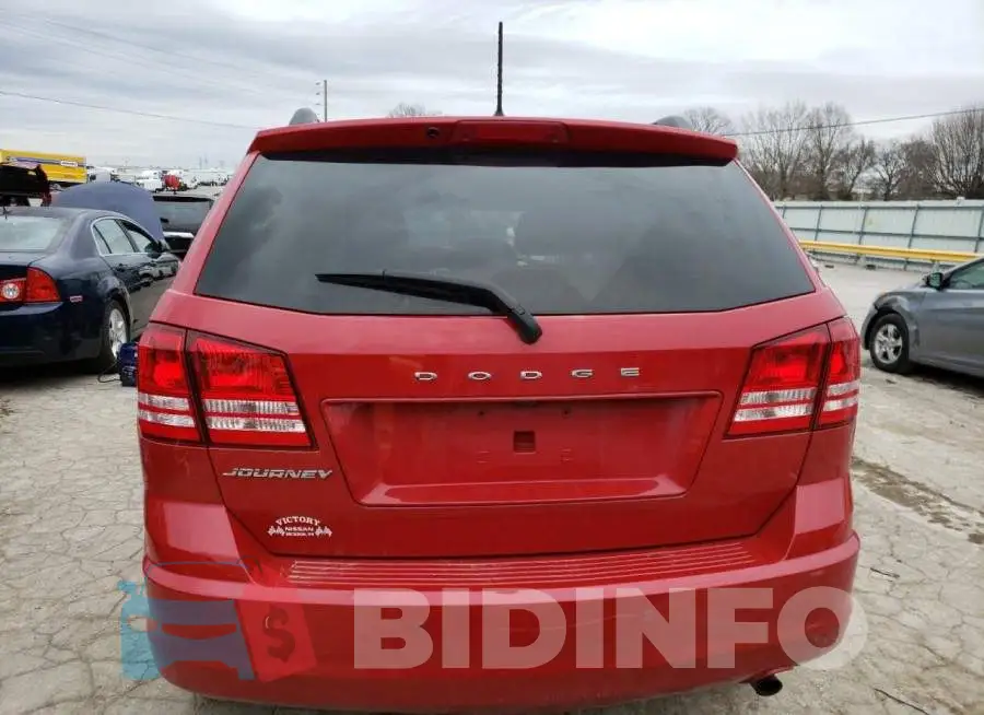 3C4PDCAB8LT261033 Photo# 6