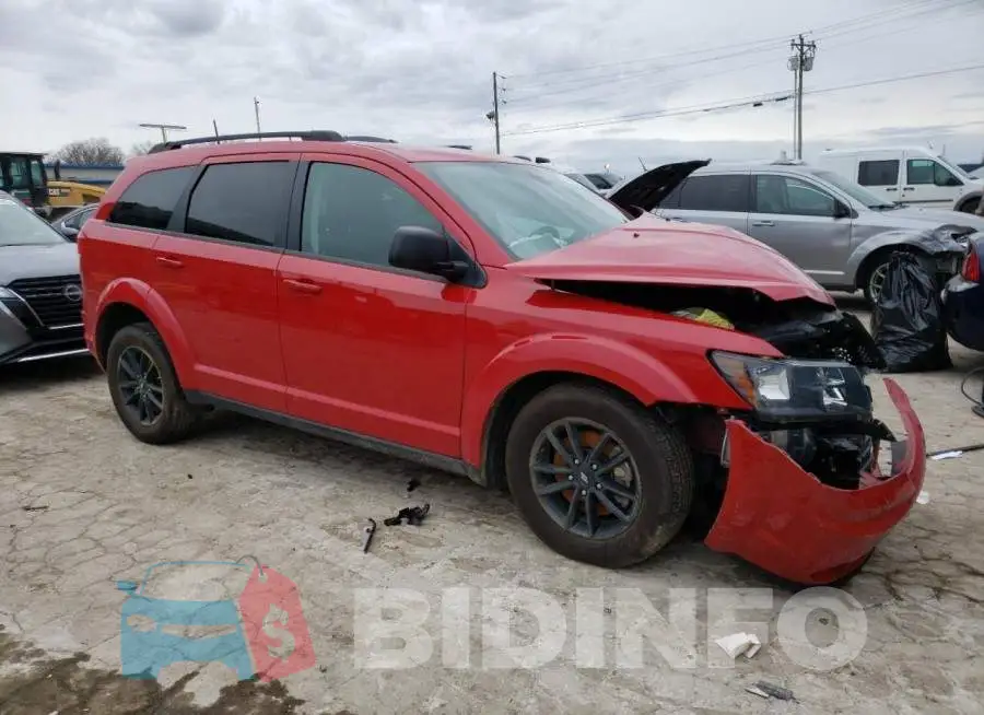 3C4PDCAB8LT261033 Photo# 4