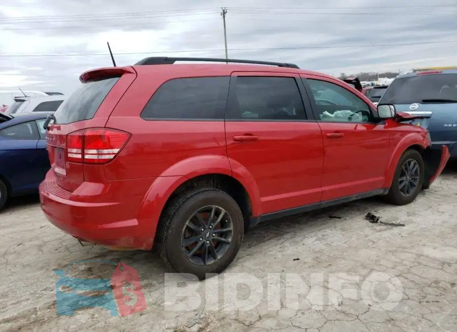 3C4PDCAB8LT261033 Photo# 3