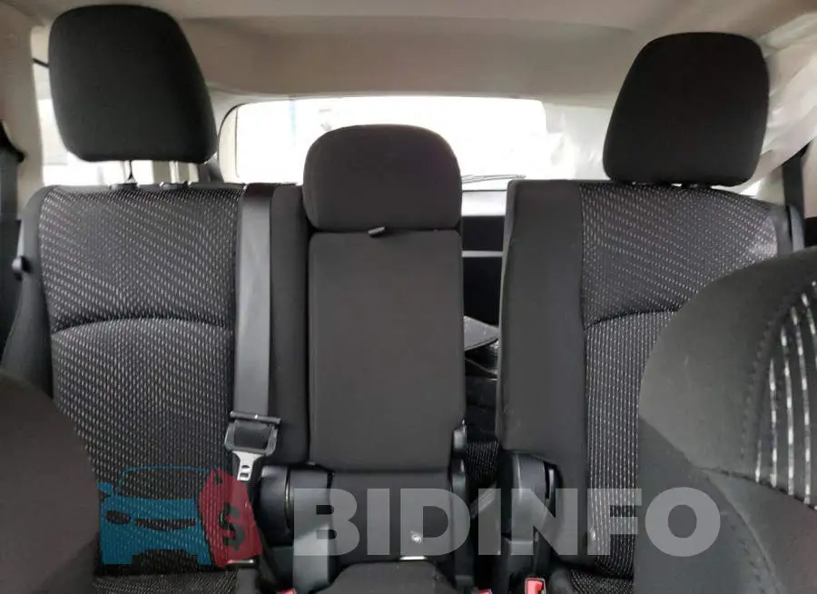 3C4PDCAB8LT261033 Photo# 10