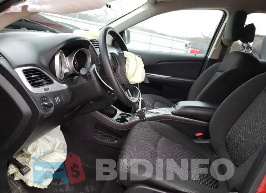 3C4PDCAB8LT261033 Photo# 7