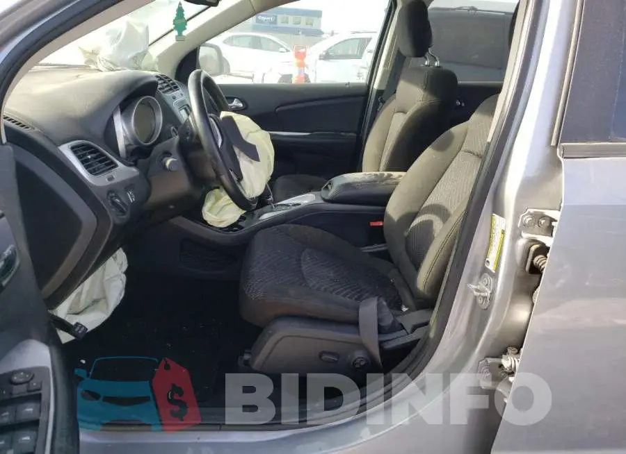3C4PDCAB8LT276096 Photo# 7