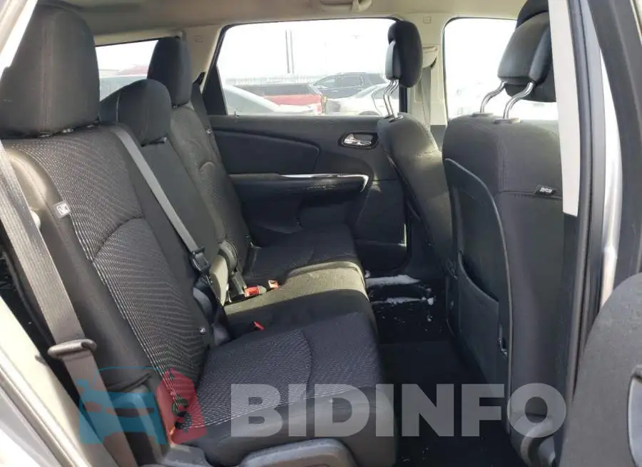 3C4PDCAB8LT276096 Photo# 11