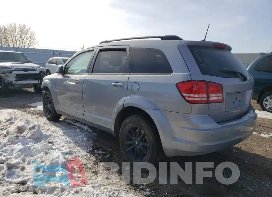 3C4PDCAB8LT276096 Photo# 2
