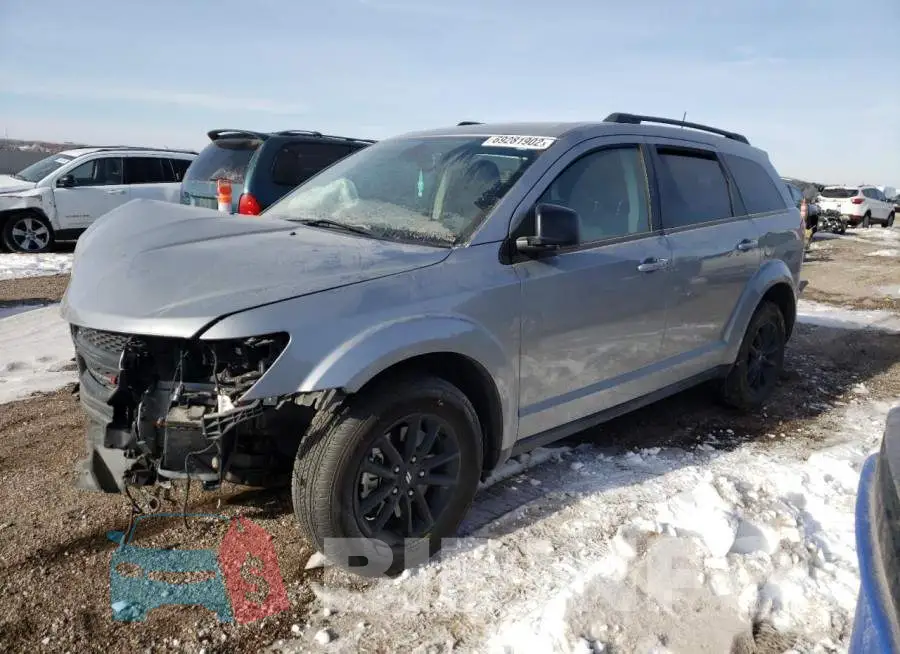 3C4PDCAB8LT276096 Photo# 1