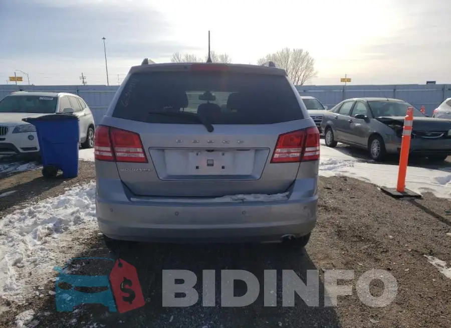 3C4PDCAB8LT276096 Photo# 6