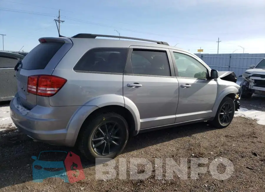 3C4PDCAB8LT276096 Photo# 3