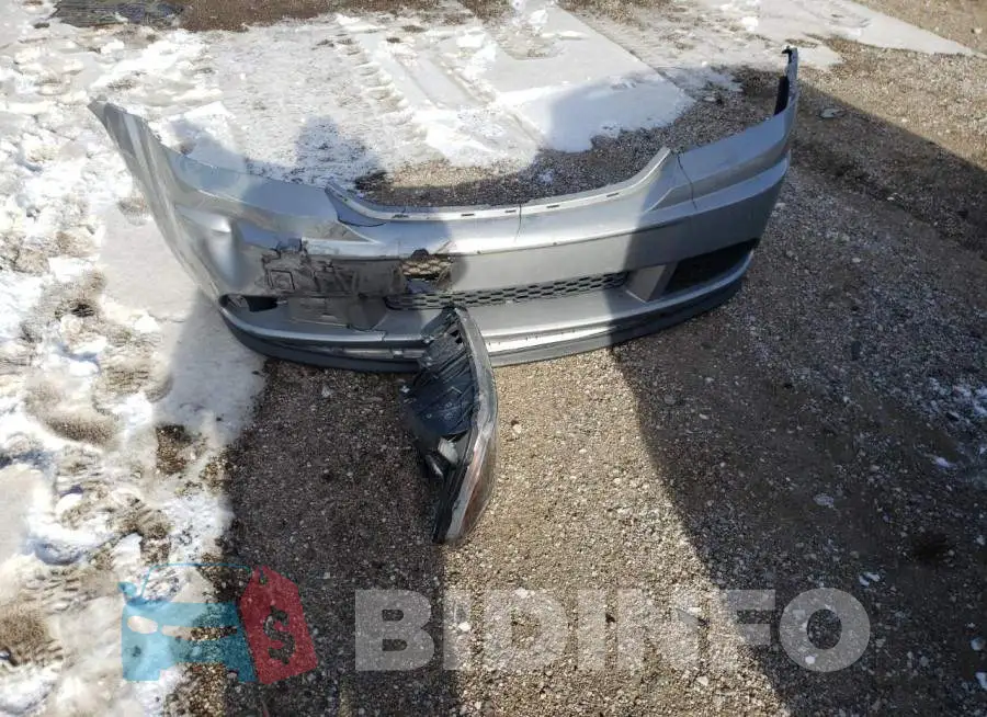 3C4PDCAB8LT276096 Photo# 13