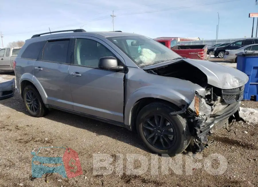 3C4PDCAB8LT276096 Photo# 4