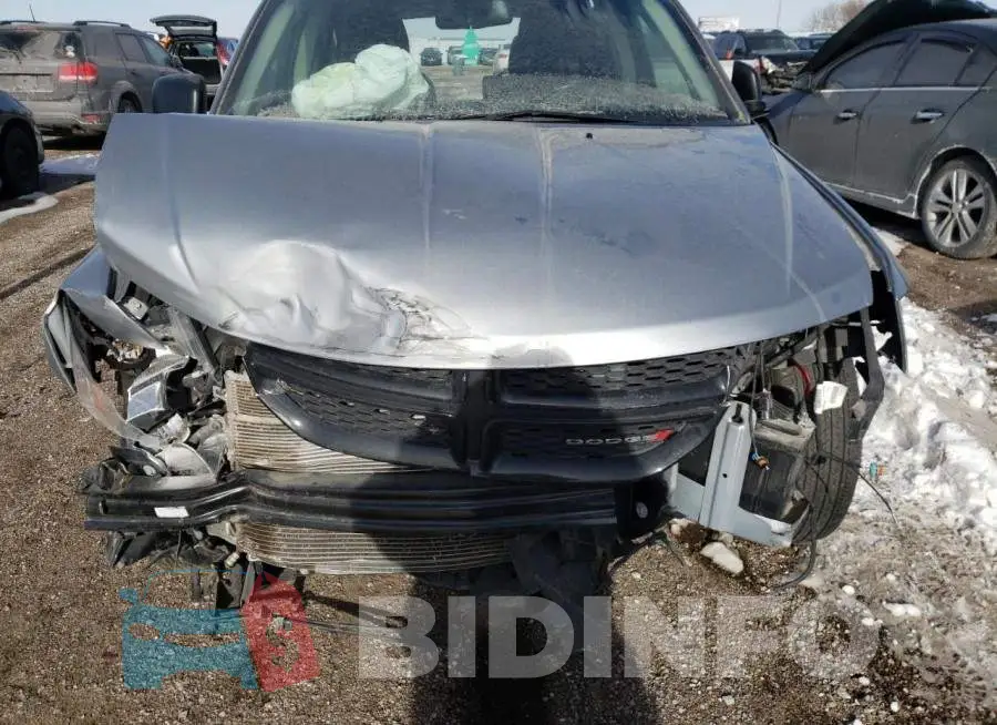 3C4PDCAB8LT276096 Photo# 12