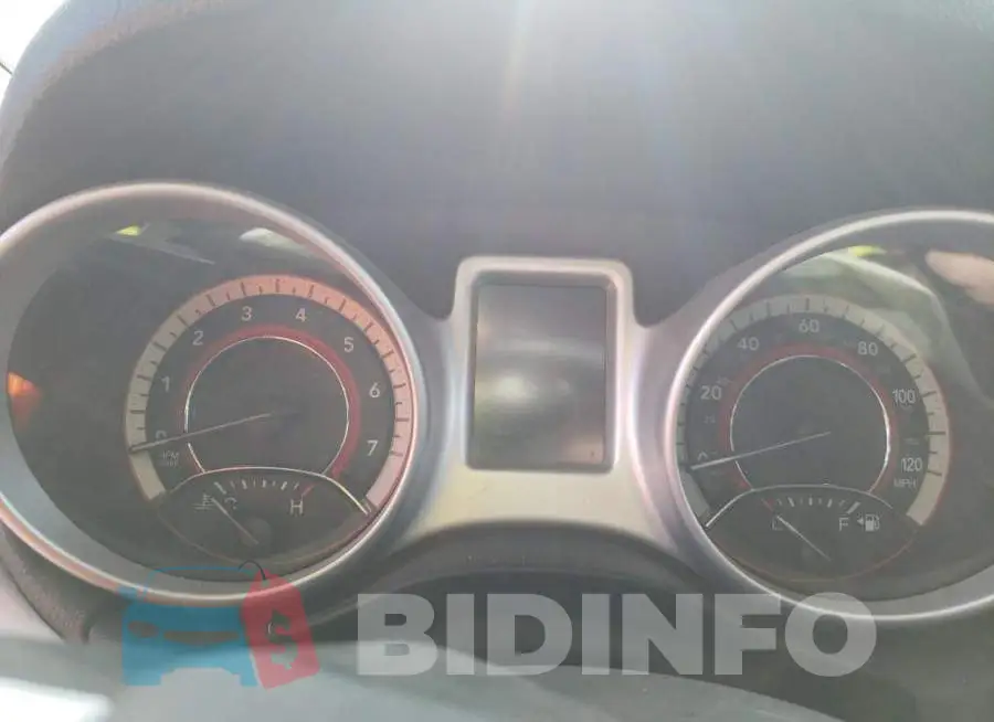 3C4PDCAB8LT276096 Photo# 9