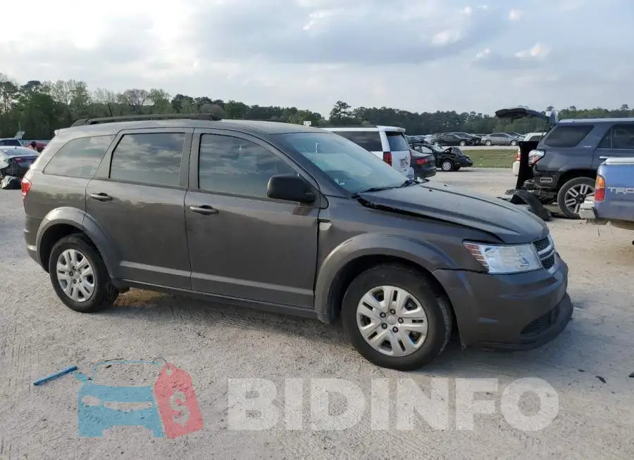 3C4PDCAB9LT201911 Photo# 4