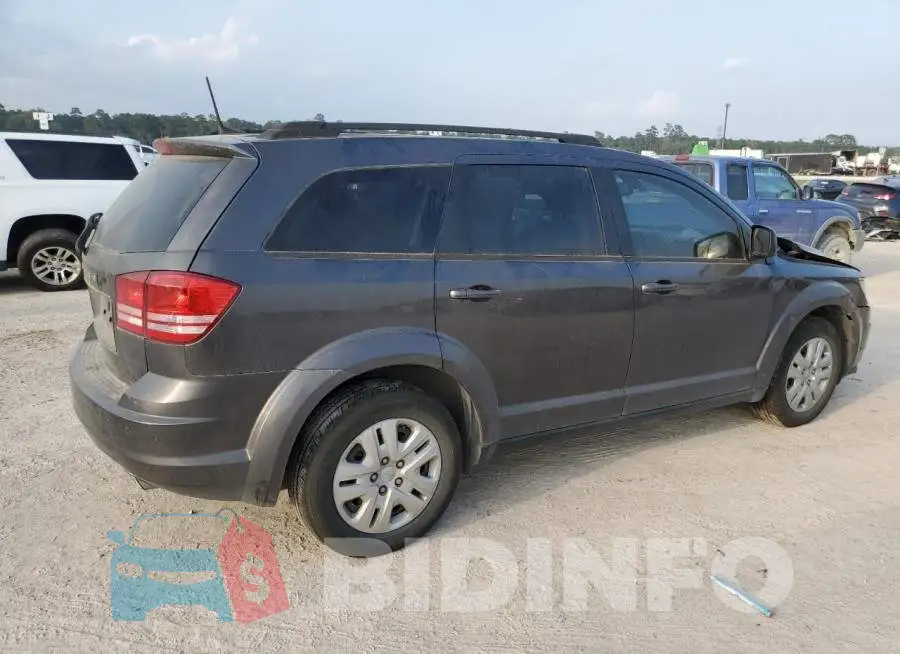 3C4PDCAB9LT201911 Photo# 3