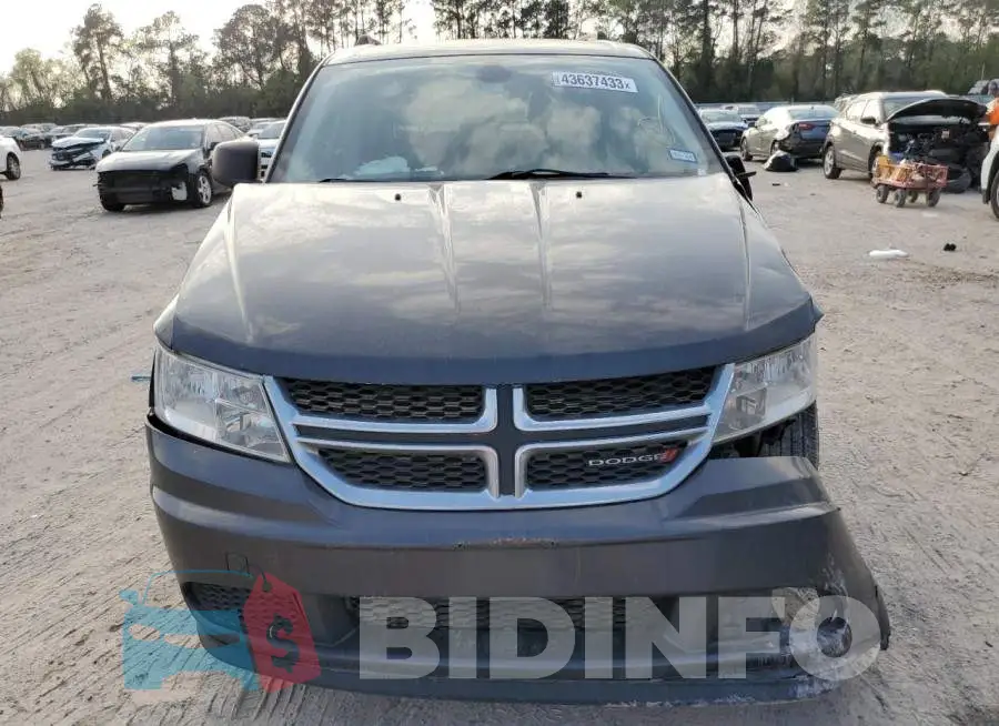 3C4PDCAB9LT201911 Photo# 5