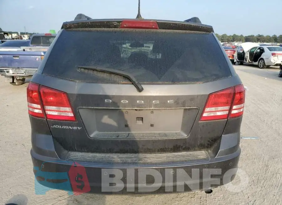 3C4PDCAB9LT201911 Photo# 6
