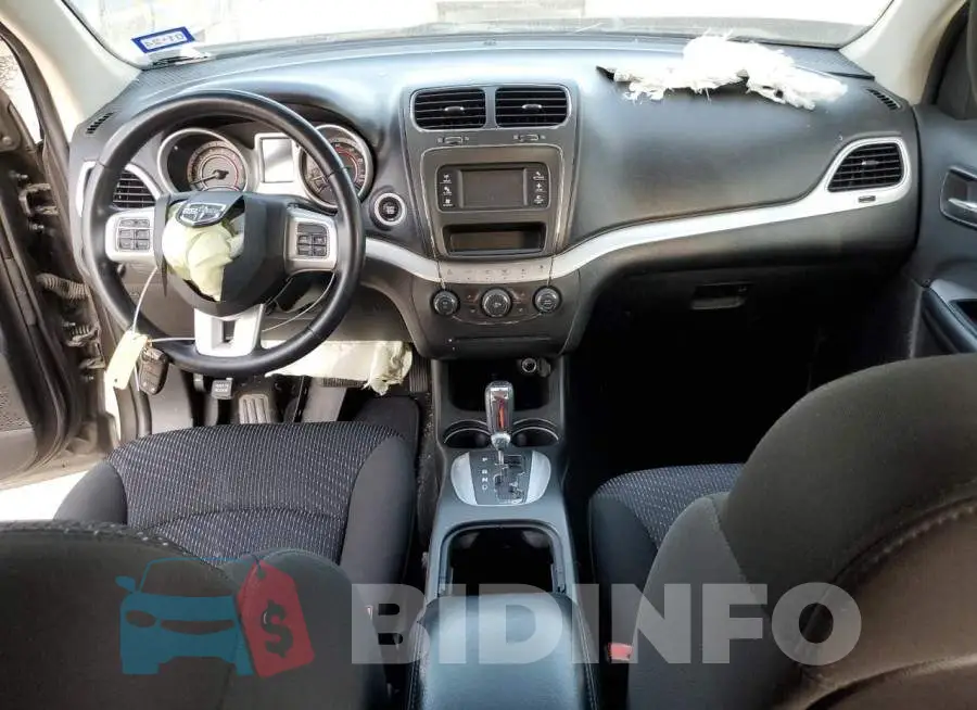 3C4PDCAB9LT201911 Photo# 8
