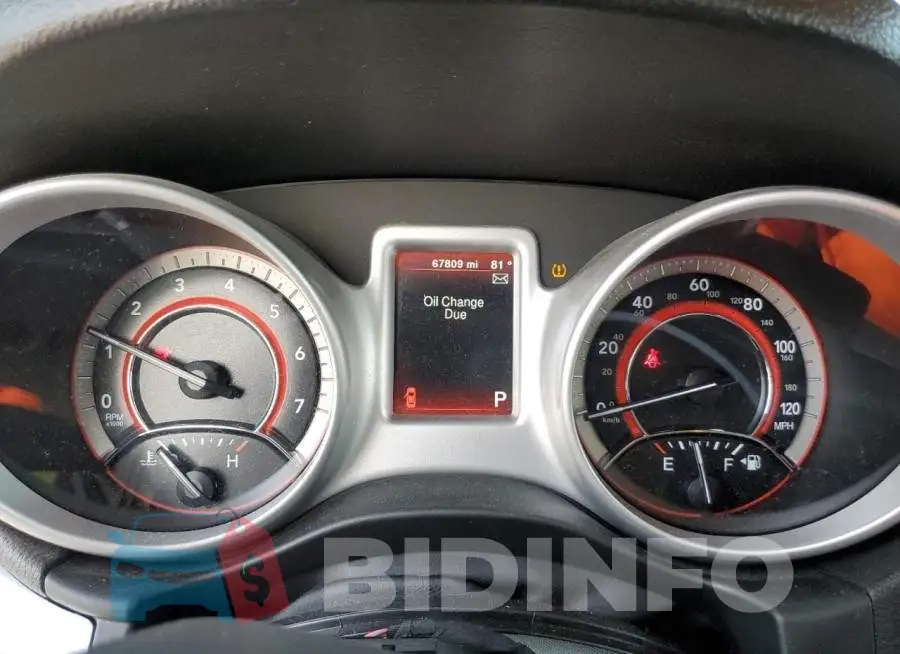 3C4PDCAB9LT201911 Photo# 9