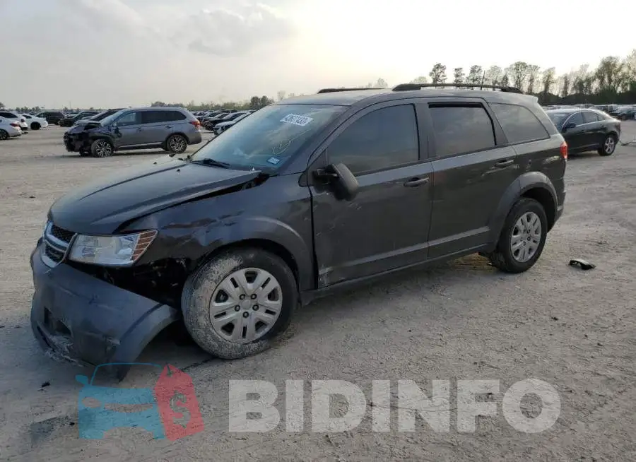 3C4PDCAB9LT201911 Photo# 1