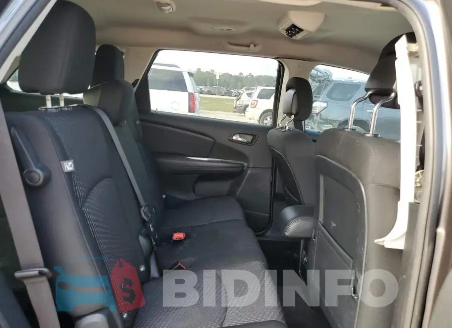 3C4PDCAB9LT201911 Photo# 10
