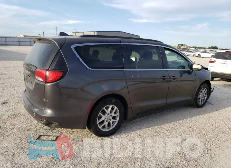 2C4RC1DG6LR265155 Photo# 3