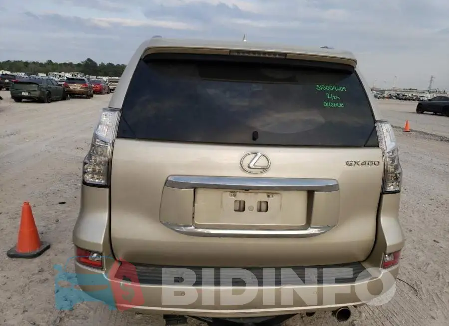 JTJBM7FX8F5099461 Photo# 6
