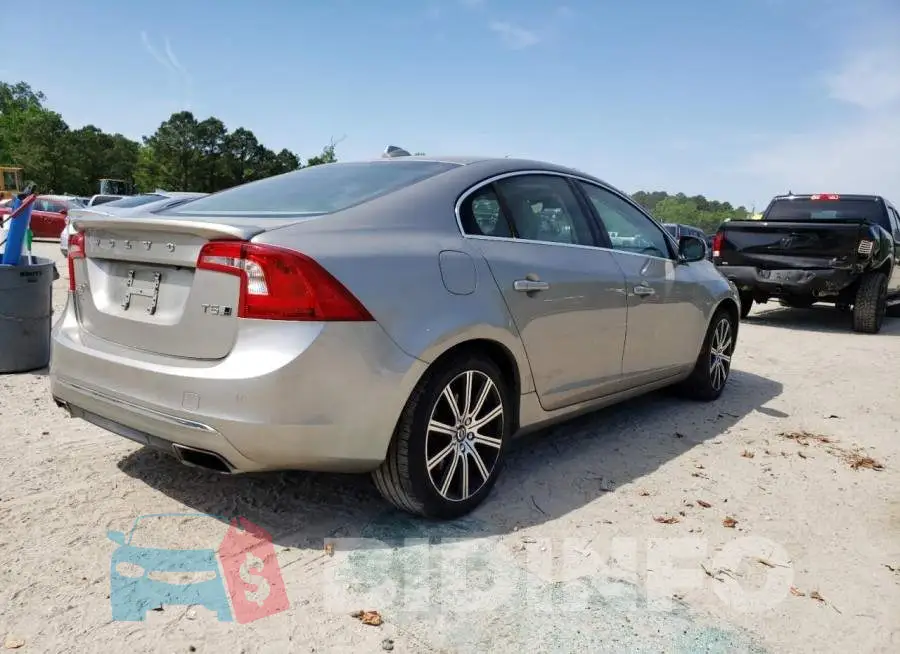 LYV612TK2GB097828 Photo# 3