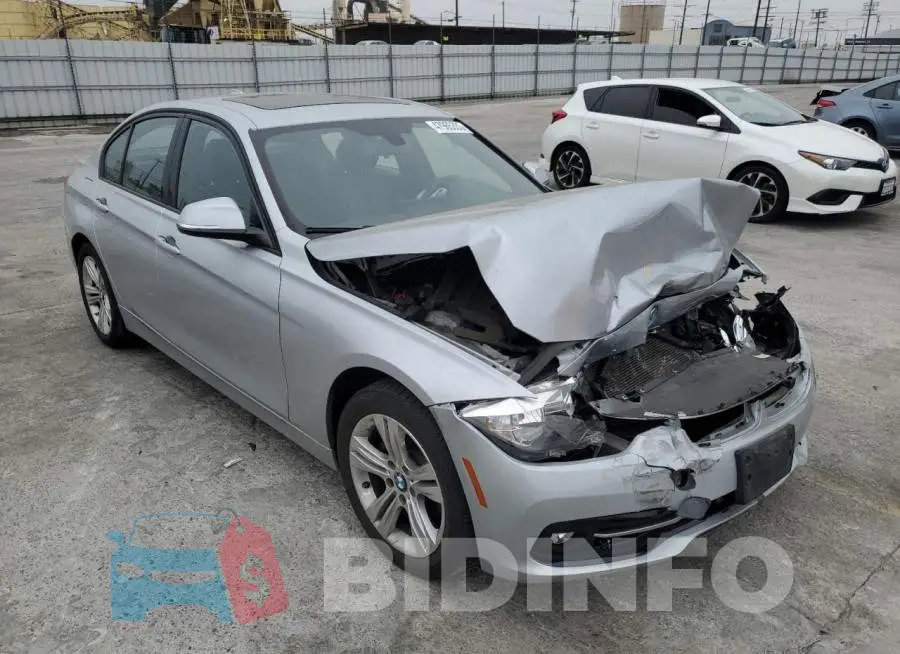WBA8E9G52GNT85159 Photo# 4