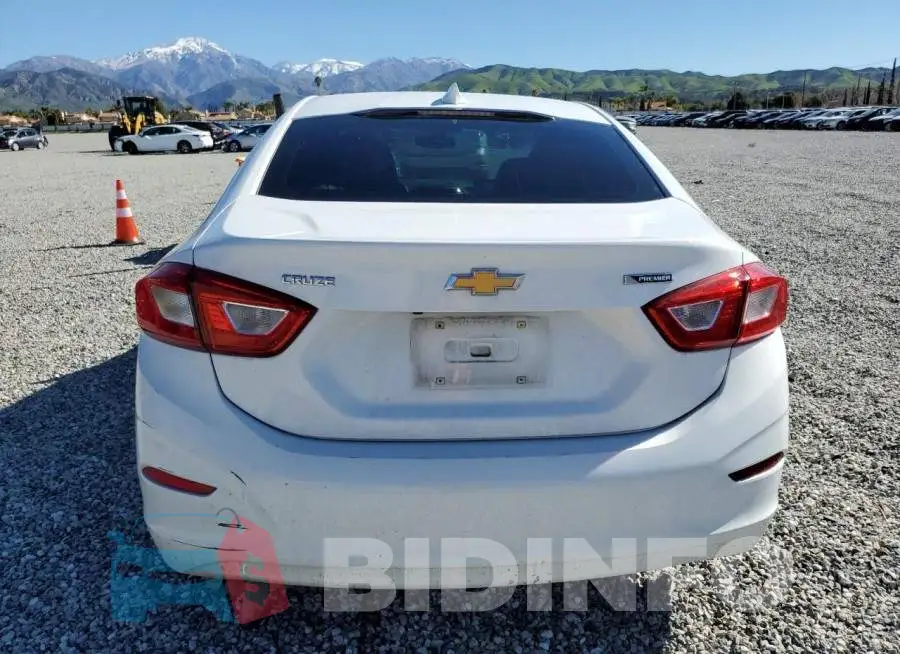 1G1BF5SM9J7201515 Photo# 6