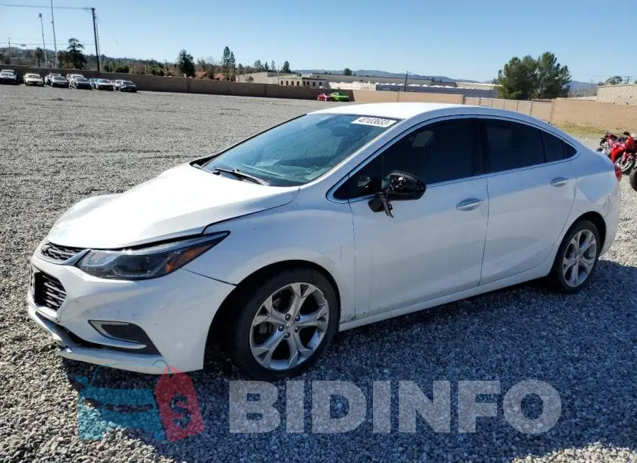 1G1BF5SM9J7201515 Photo# 1