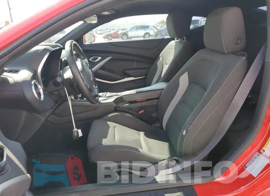 1G1FB1RX8H0198213 Photo# 7