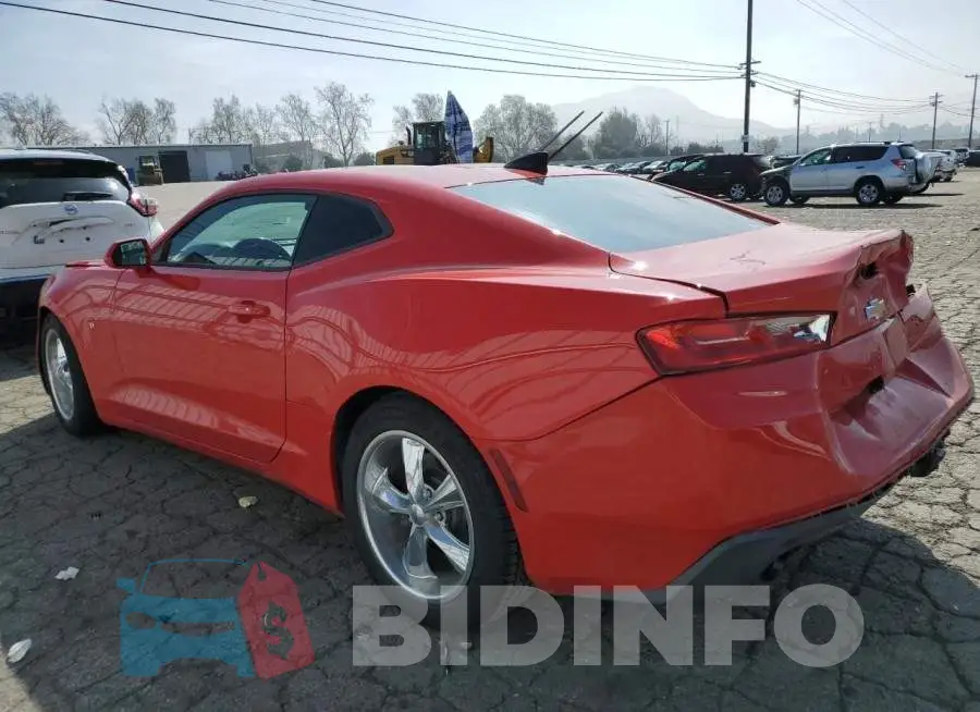 1G1FB1RX8H0198213 Photo# 2