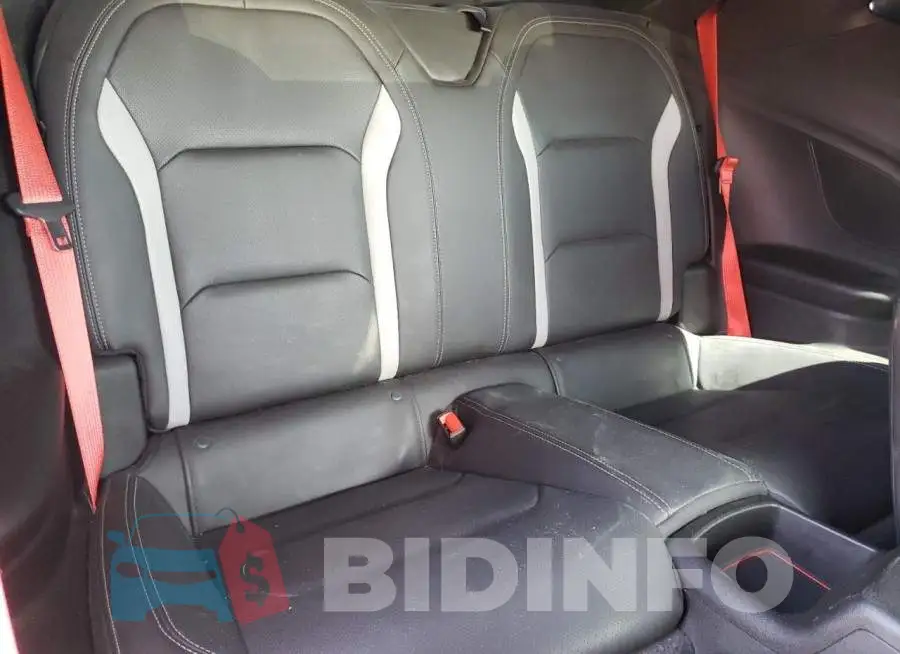 1G1FD1RS7L0110386 Photo# 10