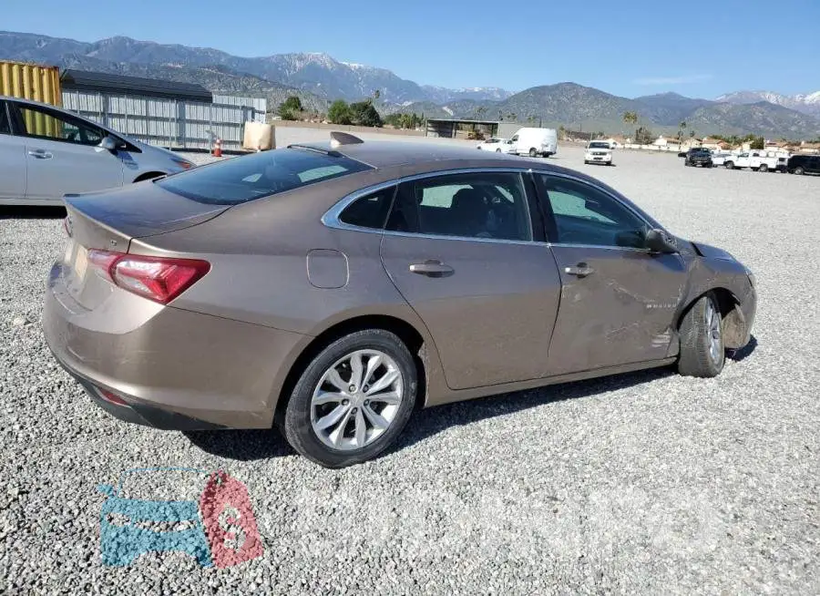 1G1ZD5ST4KF131795 Photo# 3