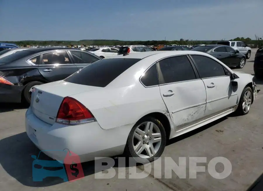 2G1WB5E31E1108331 Photo# 3