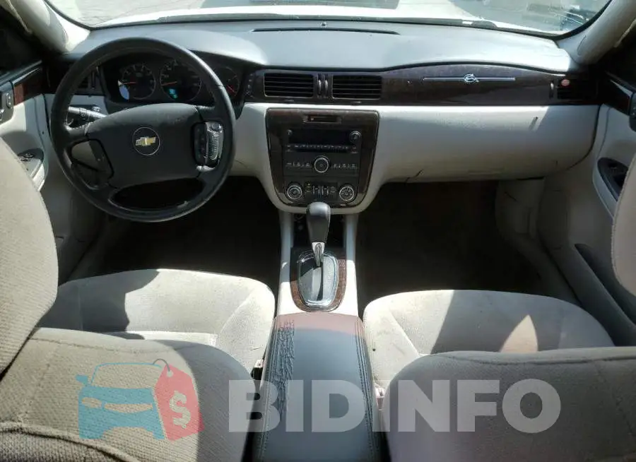 2G1WB5E31E1108331 Photo# 8