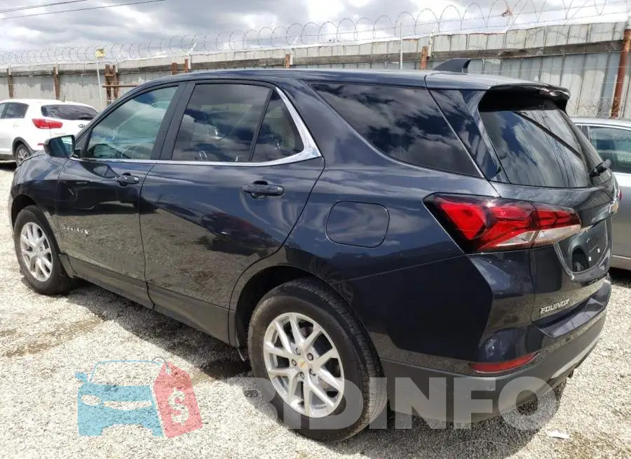 2GNAXTEV4N6146414 Photo# 2