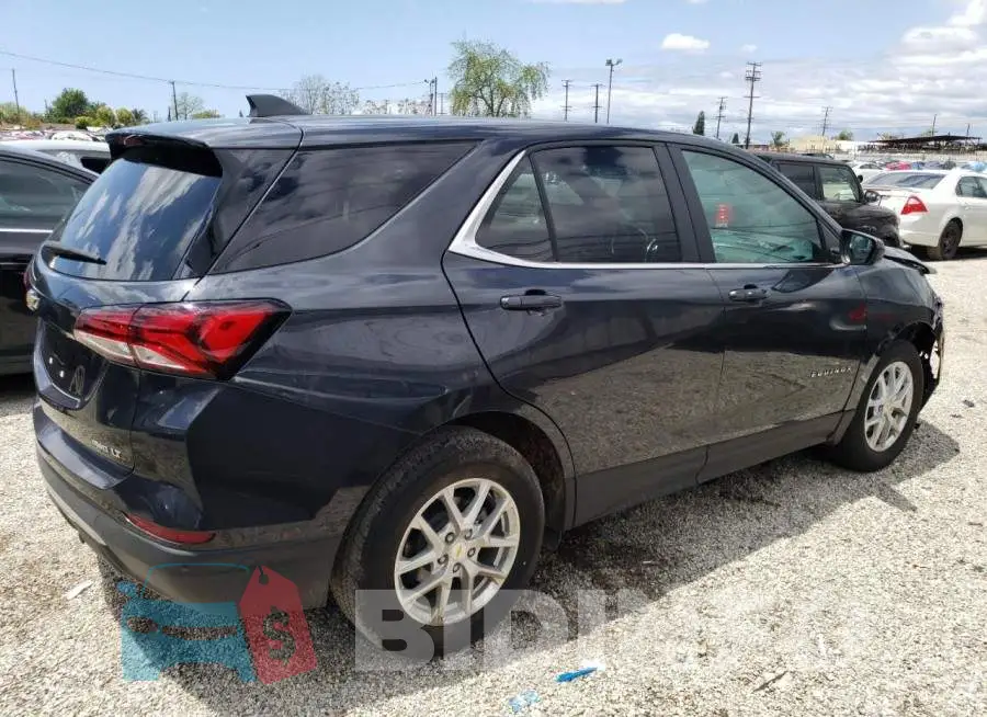 2GNAXTEV4N6146414 Photo# 3
