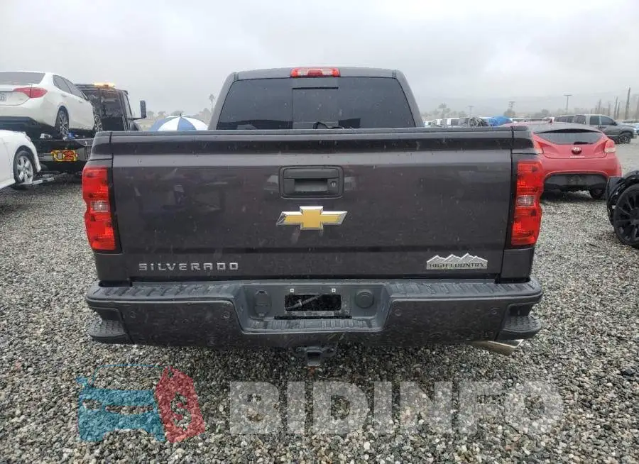 3GCPCTEC5EG408989 Photo# 6