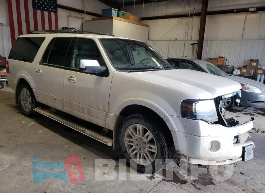 1FMJK2A56EEF12484 Photo# 4