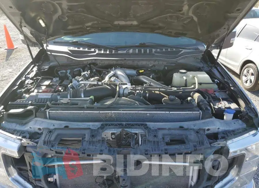 1FT8W2BTXMEC62072 Photo# 11