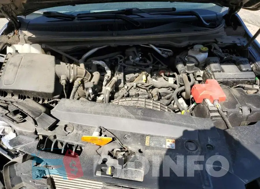 1FTER4EH2LLA34090 Photo# 11