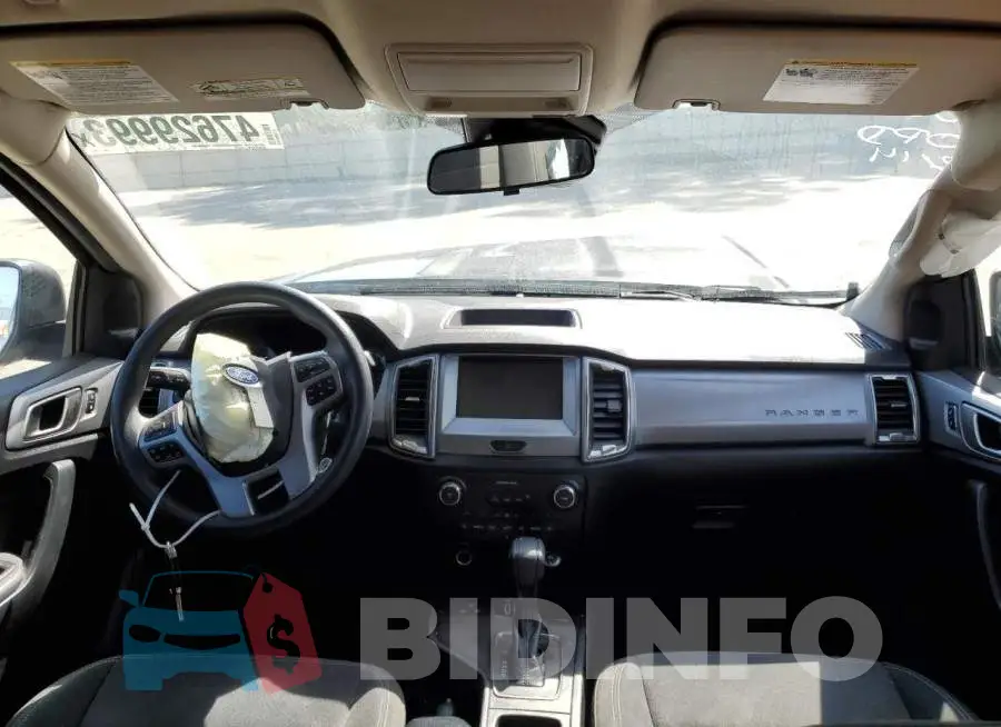 1FTER4EH2LLA34090 Photo# 8