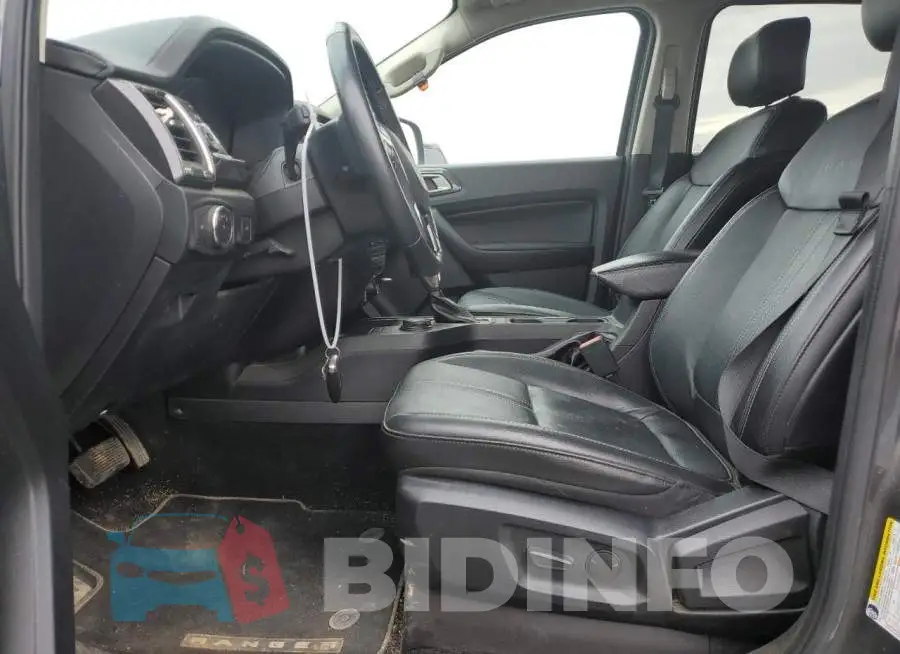 1FTER4FH7KLB24509 Photo# 7