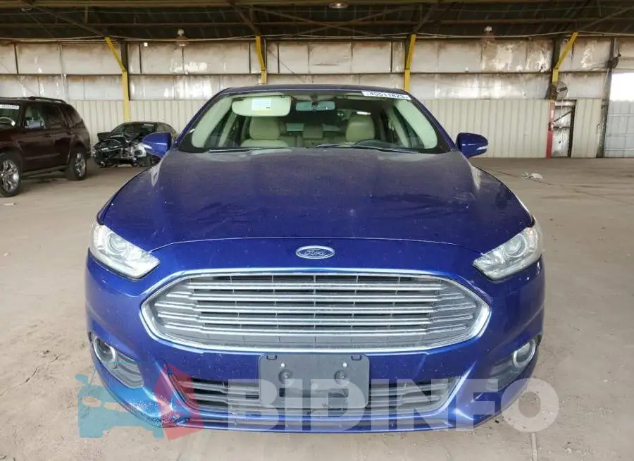3FA6P0HD7GR388468 Photo# 5