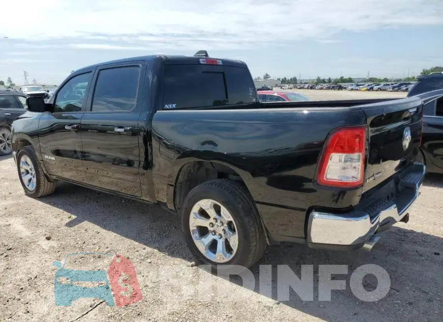 1C6RREFT8LN321326 Photo# 2